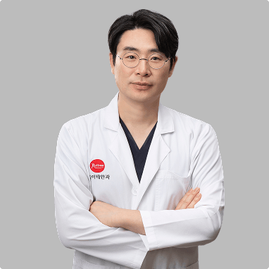 김이태