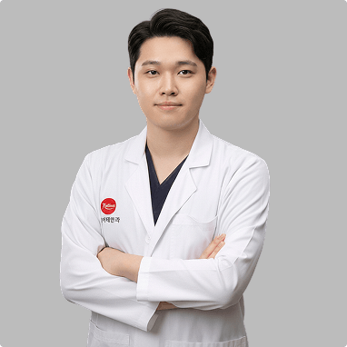 이창환